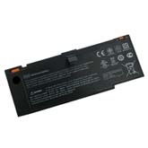HP Envy 14 HSTNN-180C HSTNN-OB1K 592910-341 Laptop Battery Price Hyderabad 